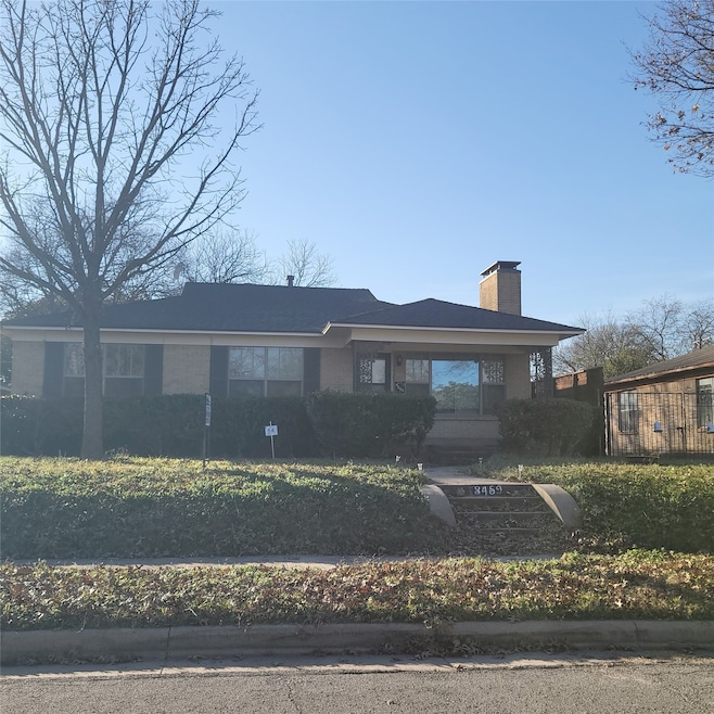 For Rent $2,200/month