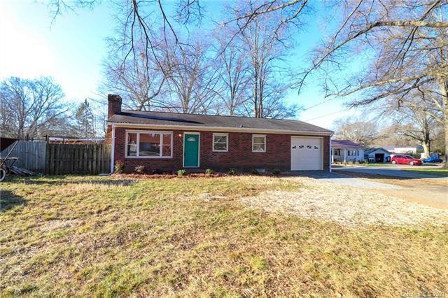 412 Union Cemetery Rd SW, Concord, NC 28027 - photo 1