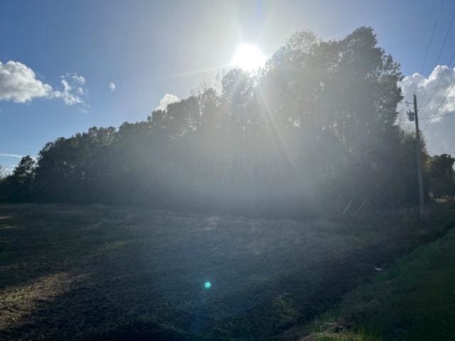 Sold $47,000 • Co-Listing Agent