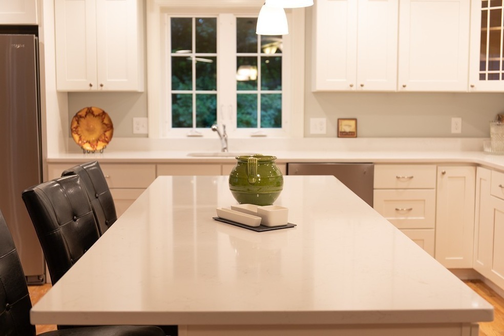 41 Rangeley Rd unit 43, Arlington, MA 02474 - photo 1