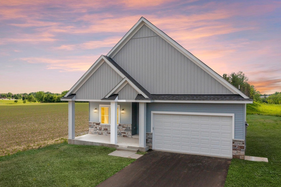 2290 136th St W, Rosemount, MN 55068 - photo 1