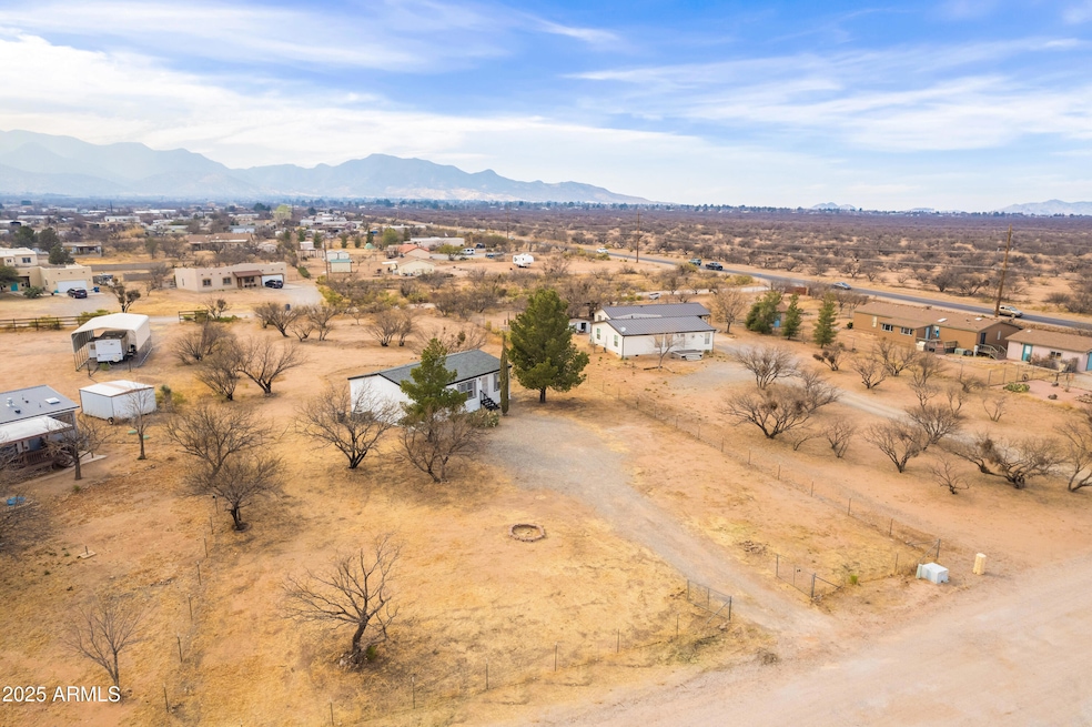 Sold $199,900 • Co-Listing Agent