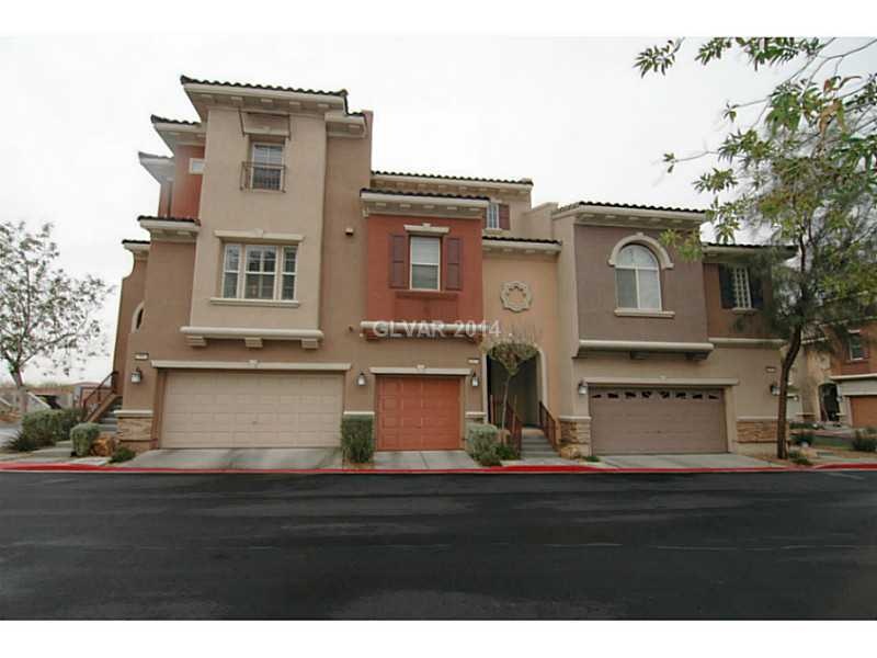 Property Photo.