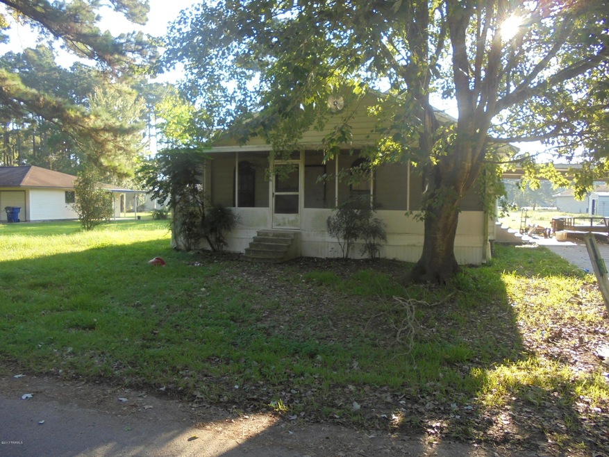 122wloop (1)