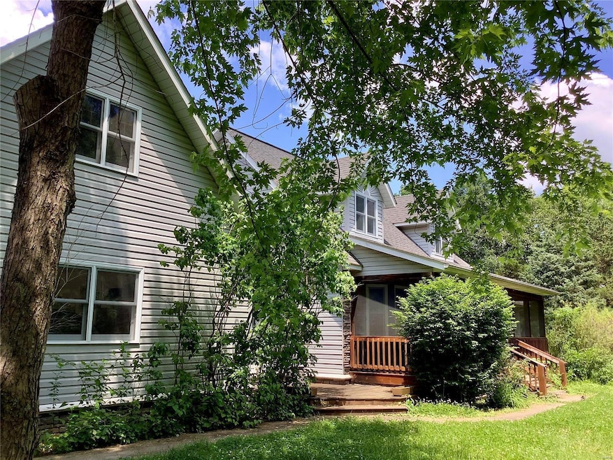 18789 Doolittle Outer Rd, Rolla, MO 65401 - photo 1