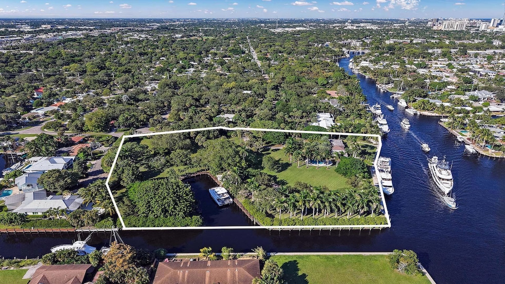 For Sale $14,500,000