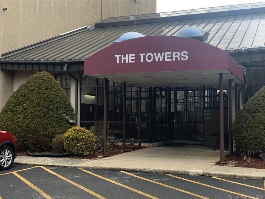 Sold $185,570 • Co-Listing Agent