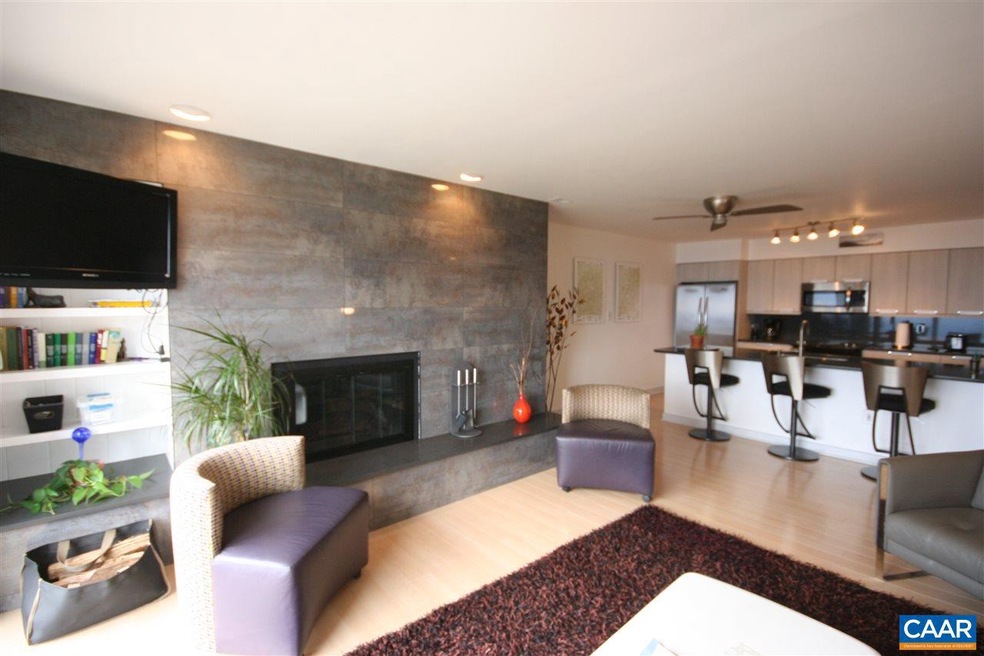 1509 Cliffs, Wintergreen Resort, VA 22967 - photo 1