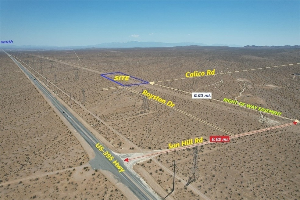 Sold $26,000 • Co-Listing Agent