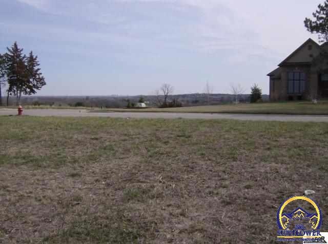 Lots 1&2 blk E Legacy Ln, Topeka, KS 66610 - photo 1