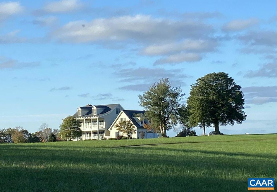 2921 Ducker Dr, Locust Grove, VA 22508 - photo 1