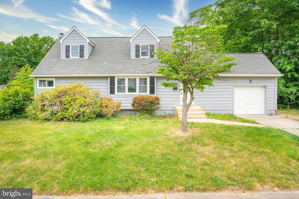 12 Connell Cir, Newark, DE 19711 - photo 1