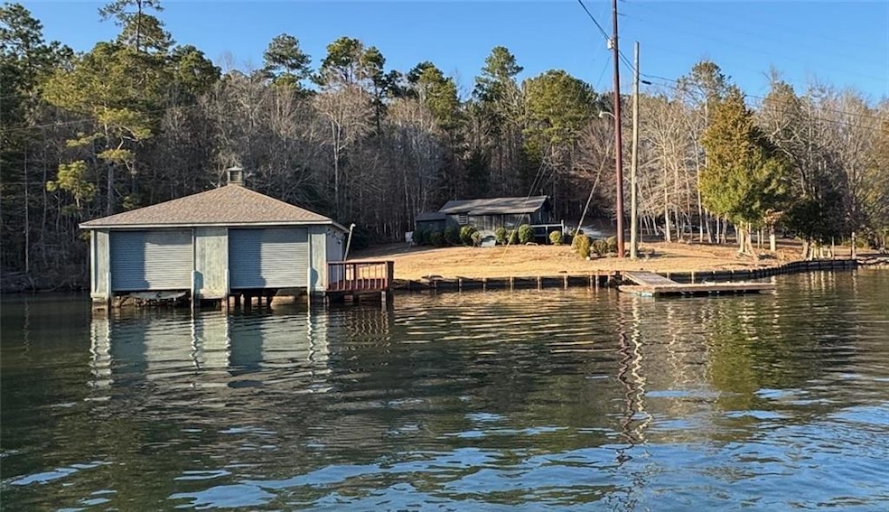 Sold $349,000 • Co-Listing Agent