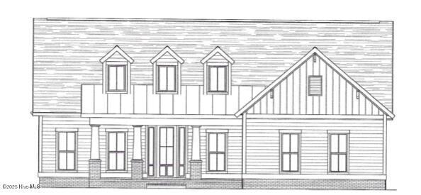 5762 Moonshell Loop, Wilmington, NC 28412 - photo 1