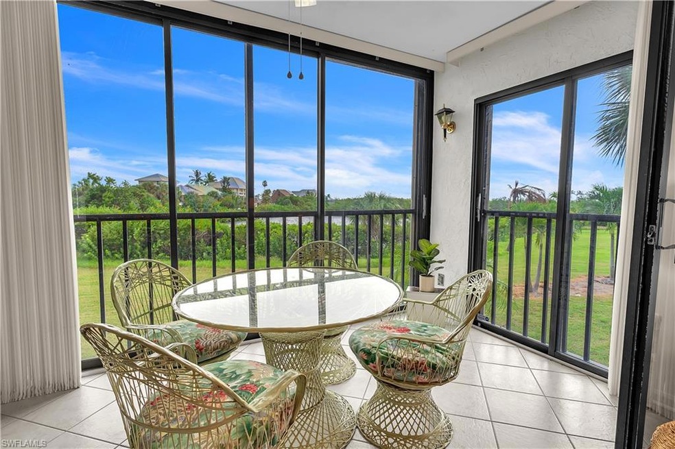 Sold $217,500 • Co-Listing Agent