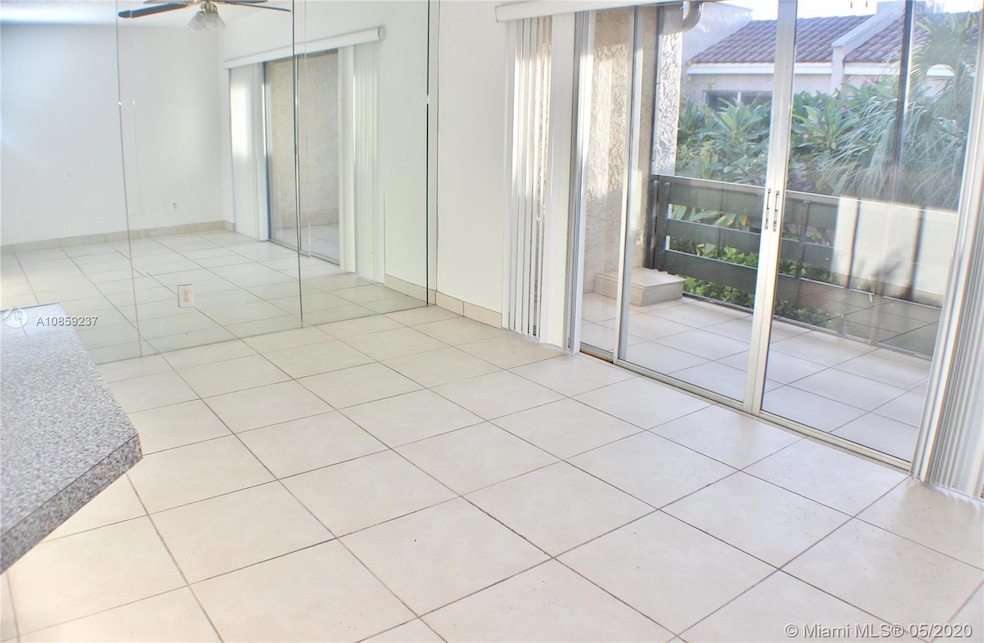 Sold $108,000 • Co-Listing Agent