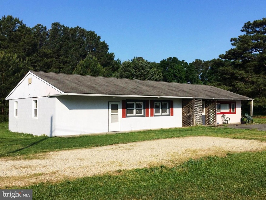 17365 Piney Point Rd, Piney Point, MD 20674 - photo 1