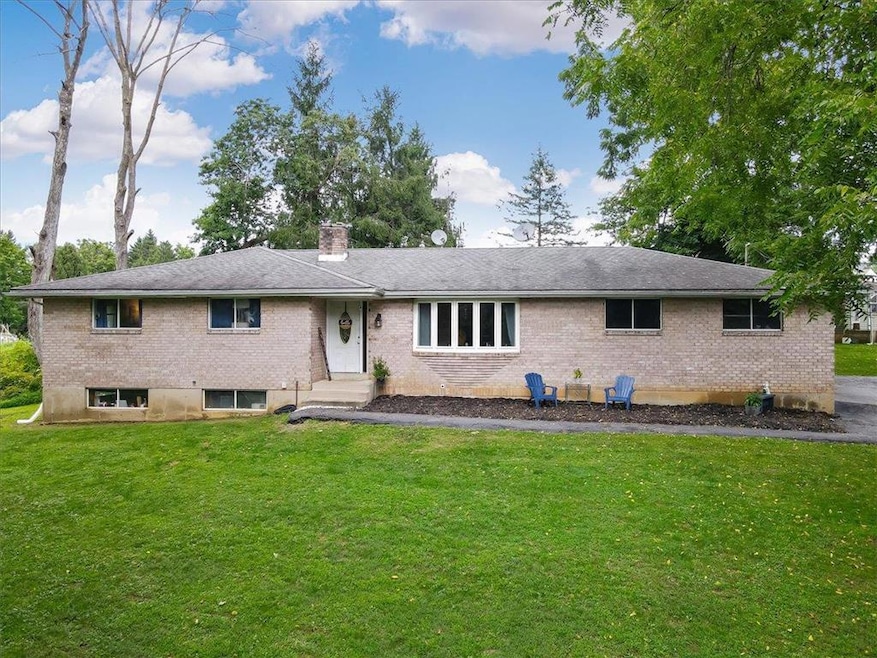 1739 Seidersville Rd, Bethlehem, PA 18015 - photo 1