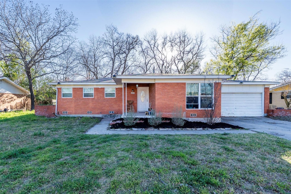For Sale $265,000