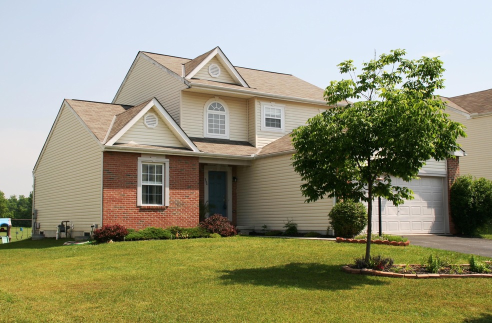 Exterior 1