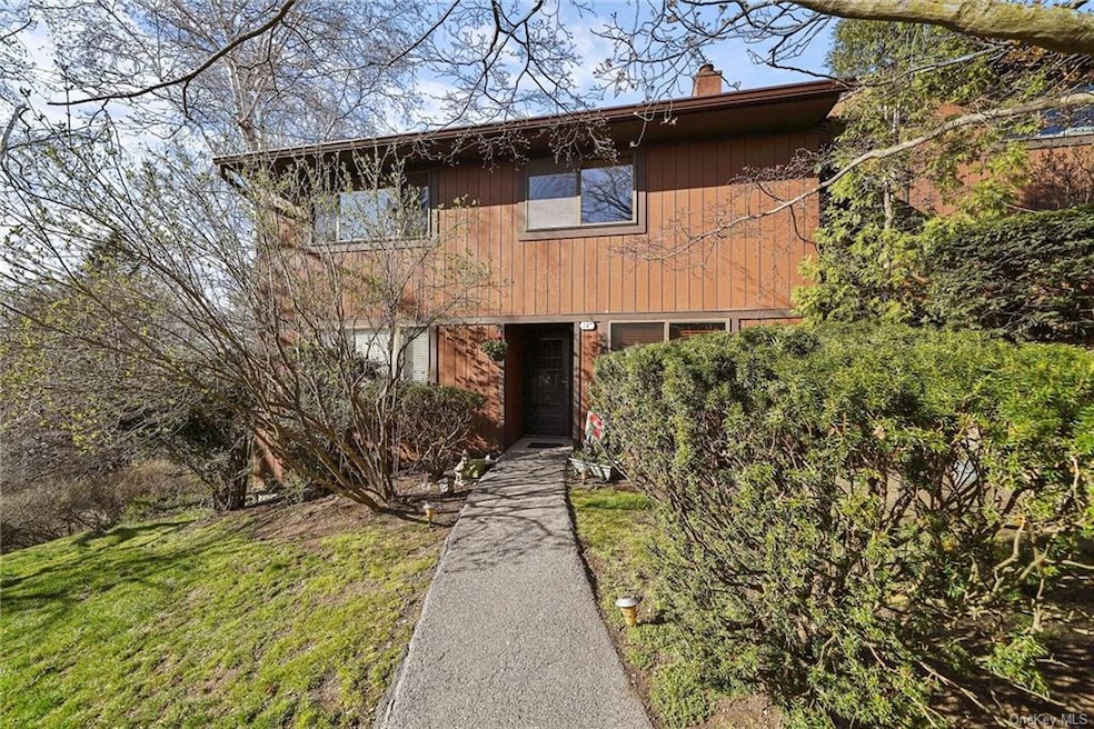 247 Martling Ave, Tarrytown, NY 10591 - photo 1