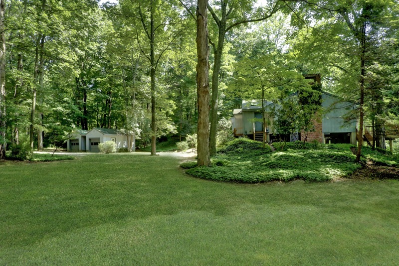 99 Springdale Greendell Rd, Newton, NJ 07860 - photo 1