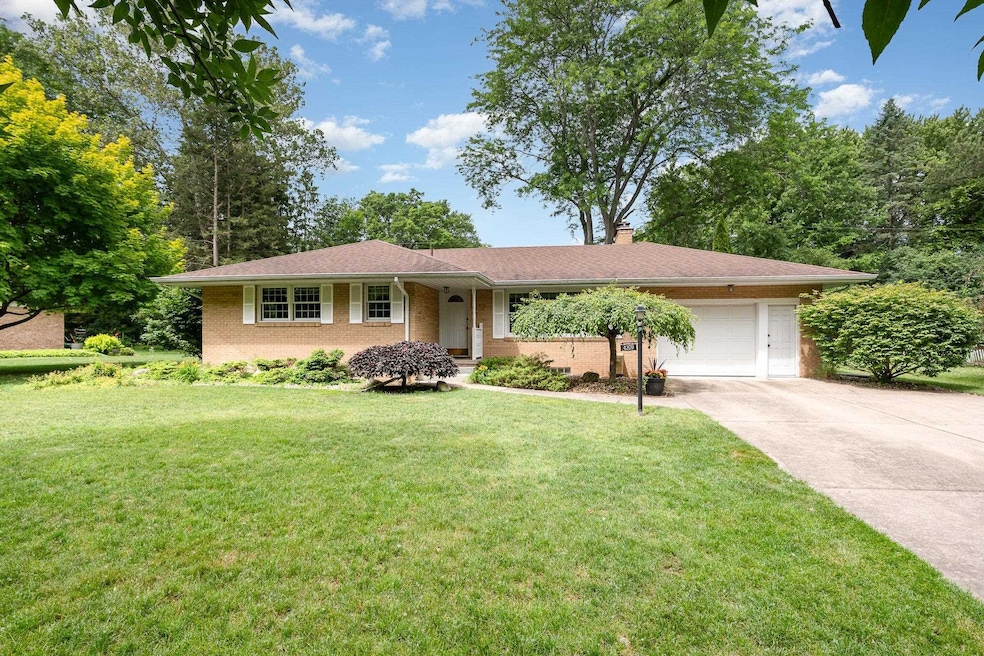For Sale $259,000