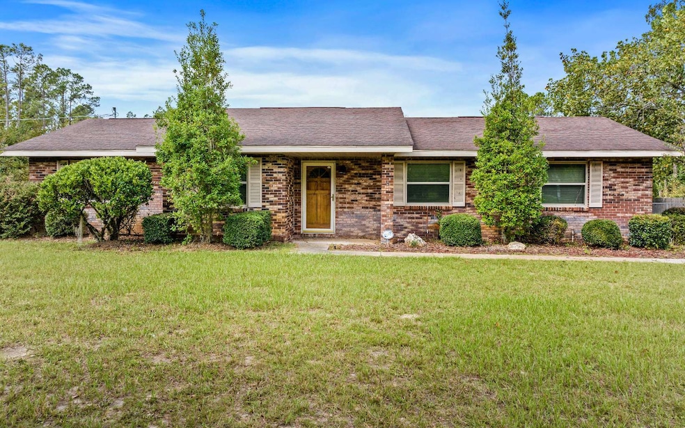 Under Contract $495,000