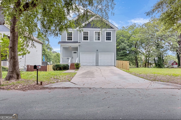 Sold $355,000 • Co-Listing Agent