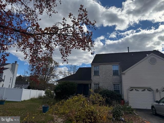 For Rent $3,200/month