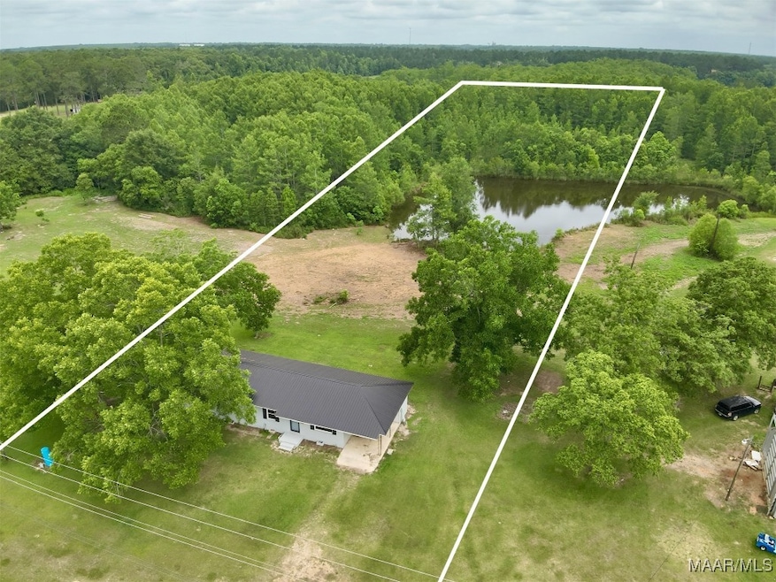 For Sale $219,900