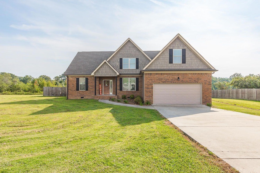 11 Hudson Bend