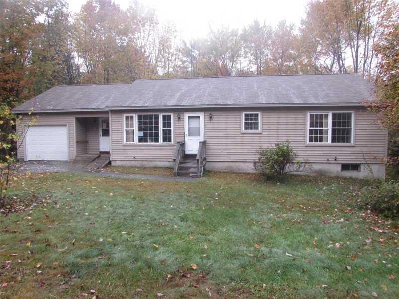 30 Pinhook Rd, Bridgton, ME 04009 - photo 1