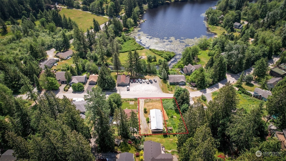 Sold $299,900 • Co-Listing Agent