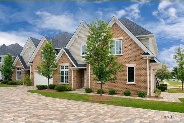 353 W 1st St, Elmhurst, IL 60126 - photo 1