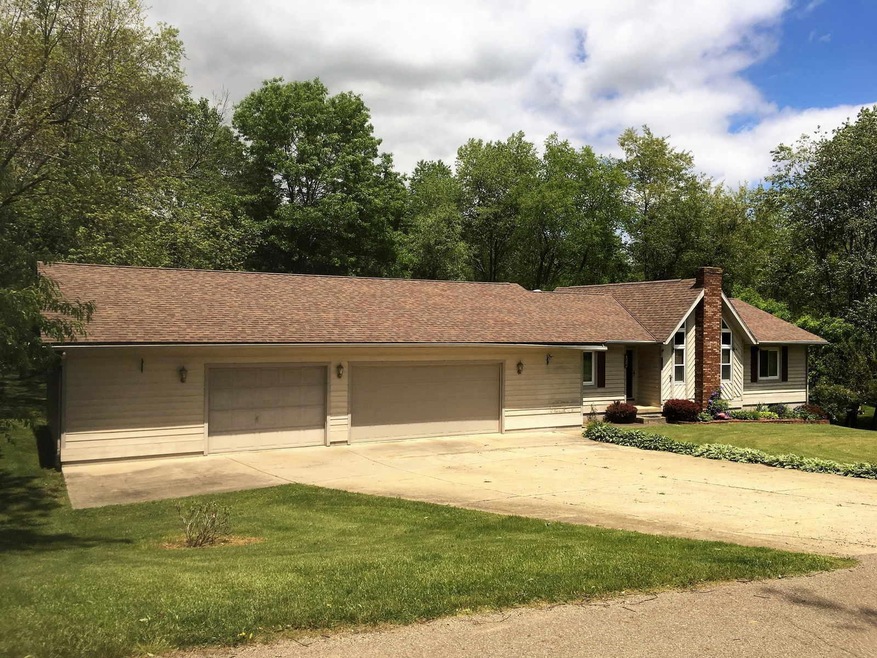 622 Greenbriar