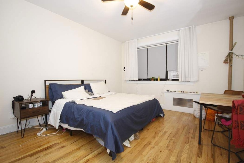 106 Thompson St unit 1, New York, NY 10012 - photo 1
