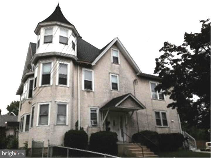 401 Harrison Ave unit 1B, Norwood, PA 19074 - photo 1