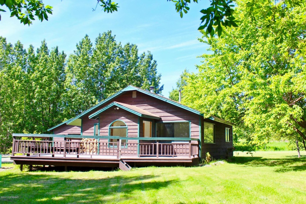 5965 E. Alder Cir.