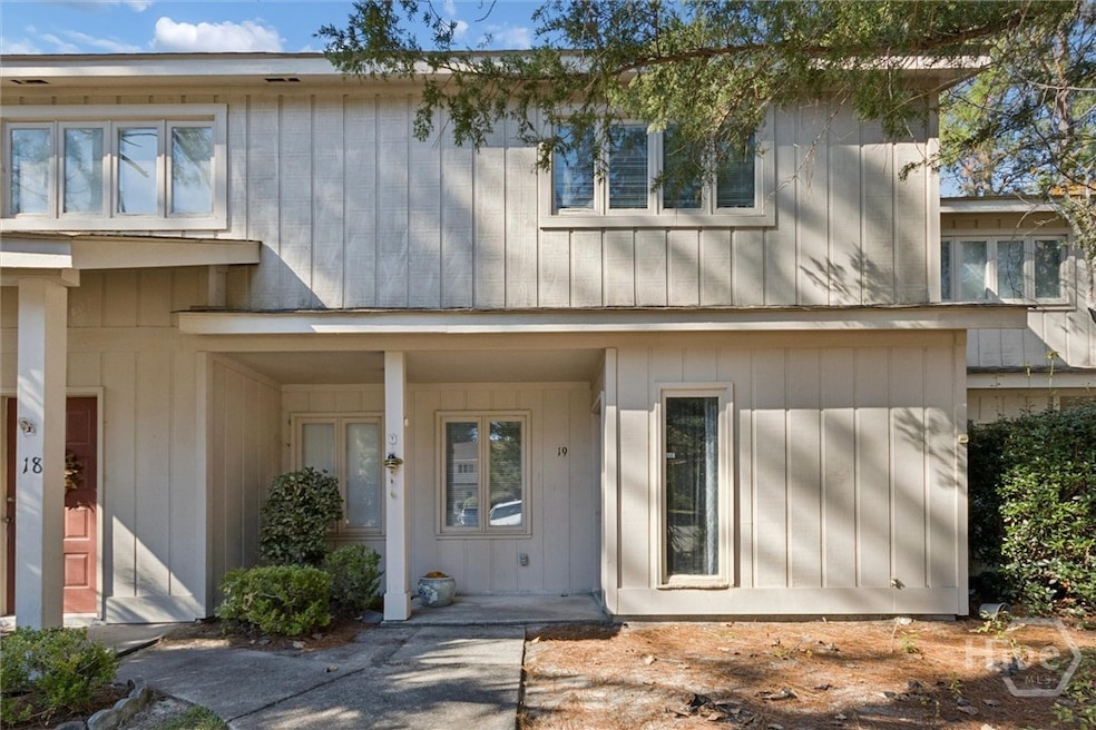 19 Woodrum Place, Statesboro, GA 30458 - photo 1