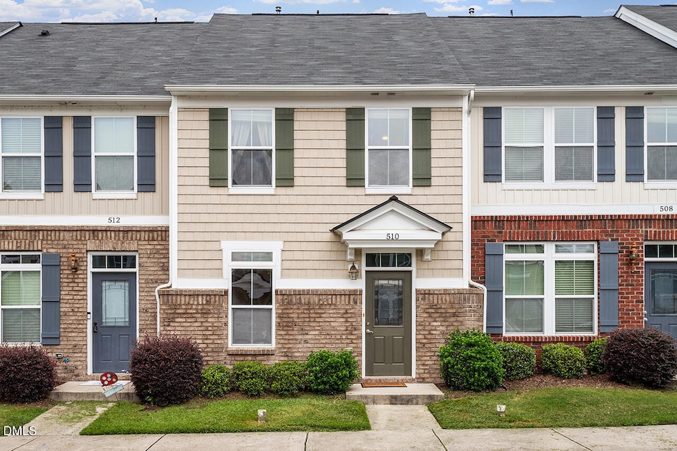 510 Berry Chase Way_01