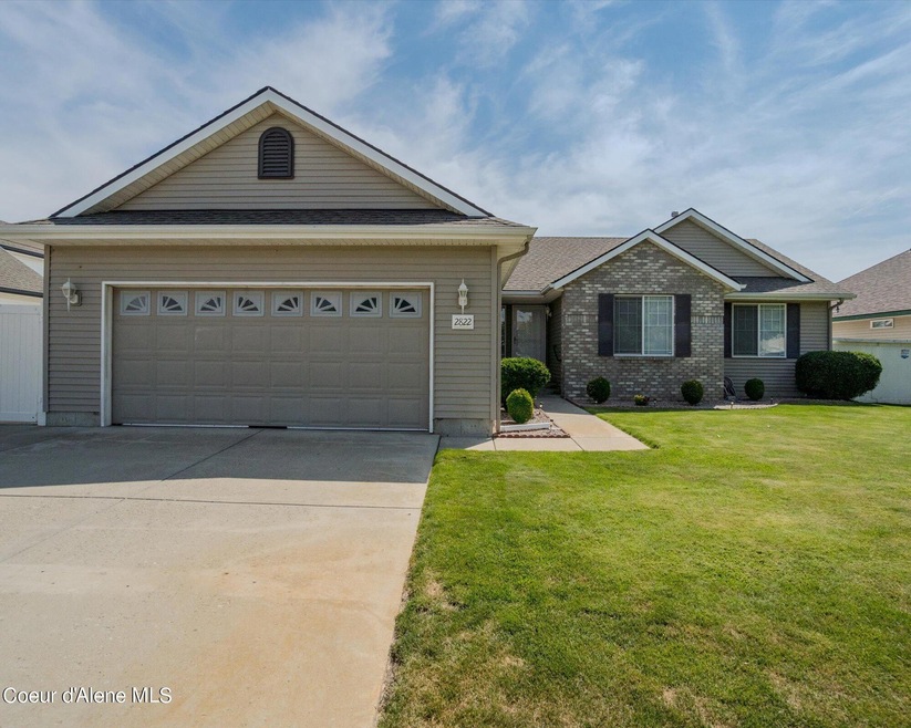 01-Front of home