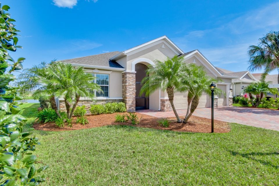 3797 Hollisten-1