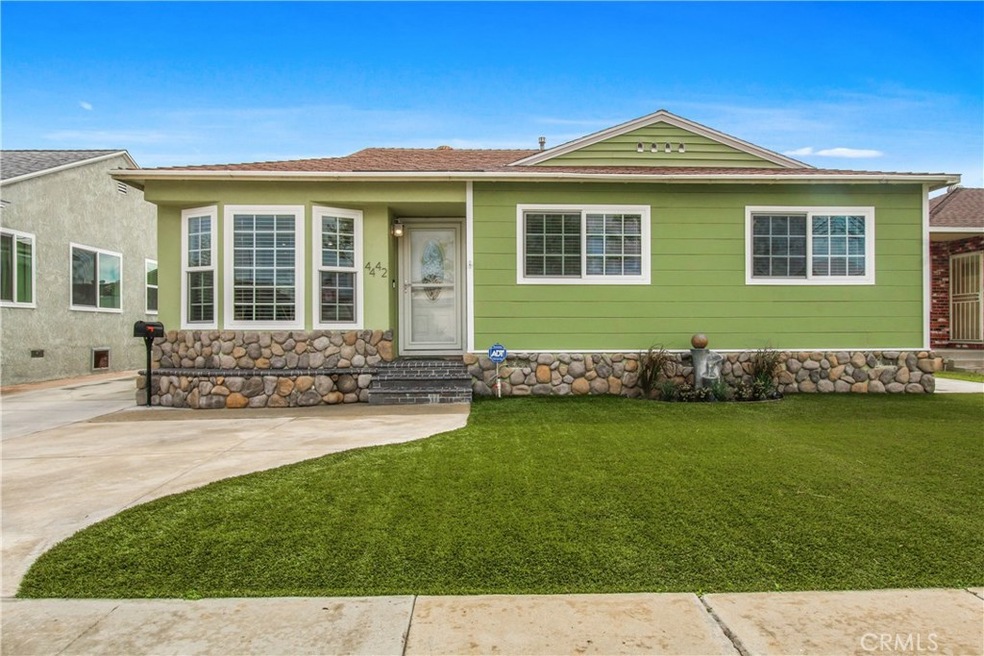 4442 Pixie Ave, Lakewood, CA 90712 - photo 1