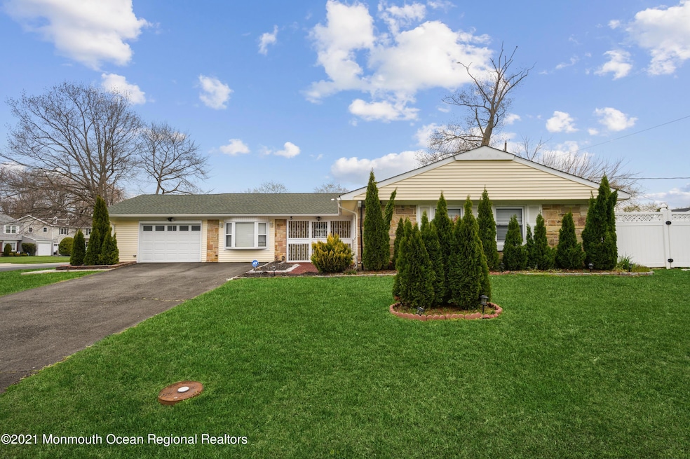 Wonderful Home In Aberdeen