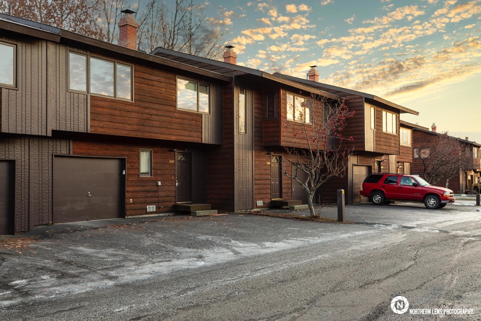 Stonegate Exteriors_2