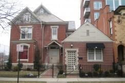 34w4ave-sn-244x163