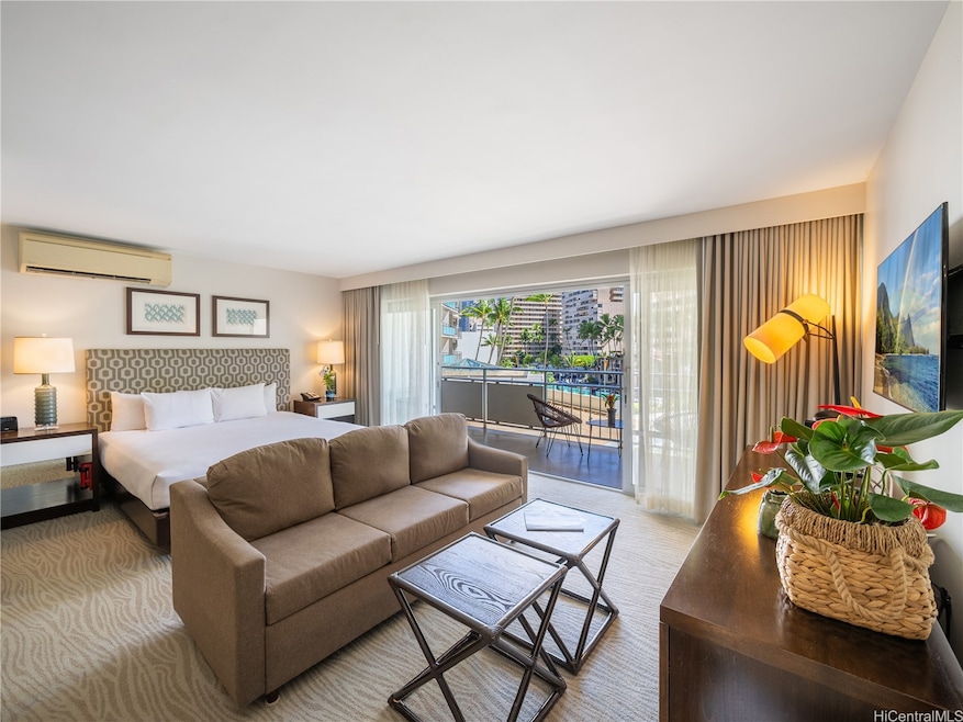 For Sale $550,000 • Co-Listing Agent