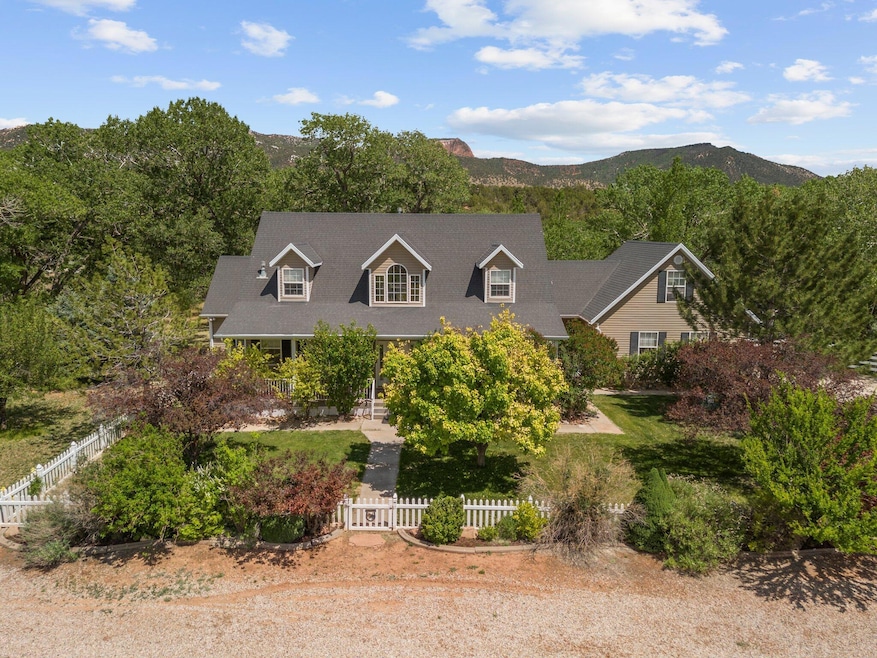 2-web-or-mls-DJI_20250529152034_0078_D