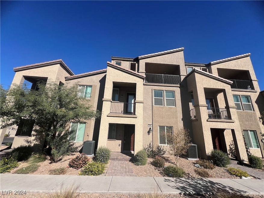 For Rent $2,150/month